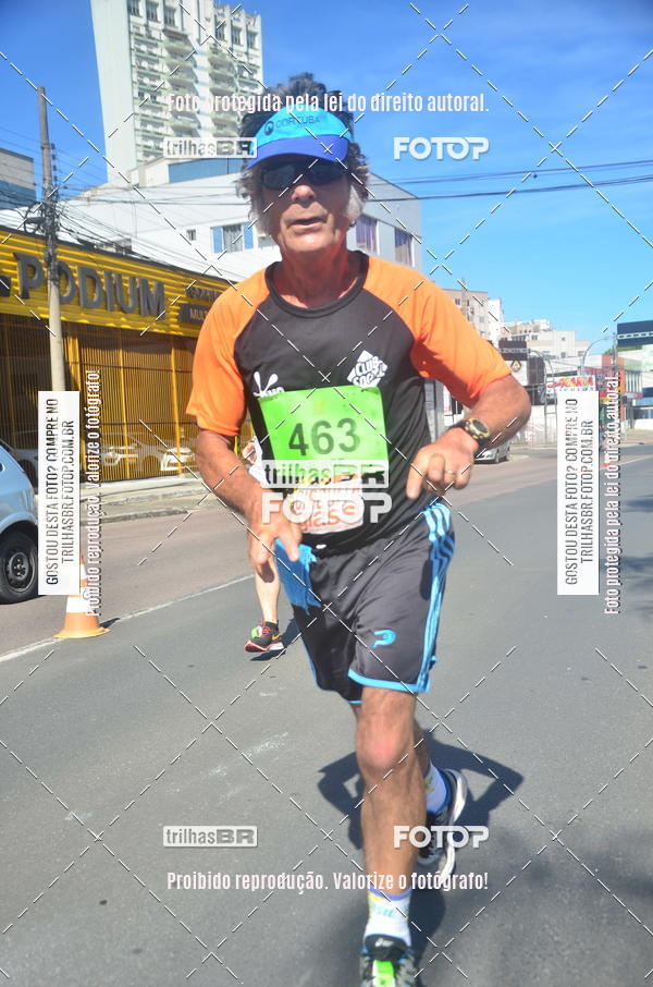 Buy your photos of the eventCircuito Giasi on Fotop