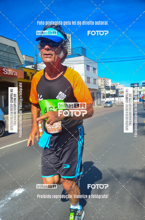 Buy your photos of the eventCircuito Giasi on Fotop