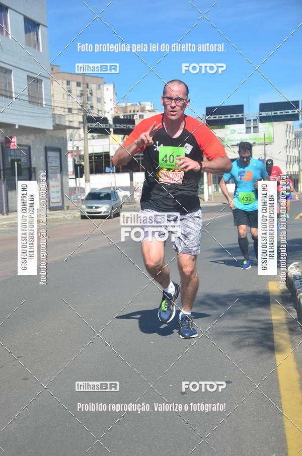 Buy your photos of the eventCircuito Giasi on Fotop