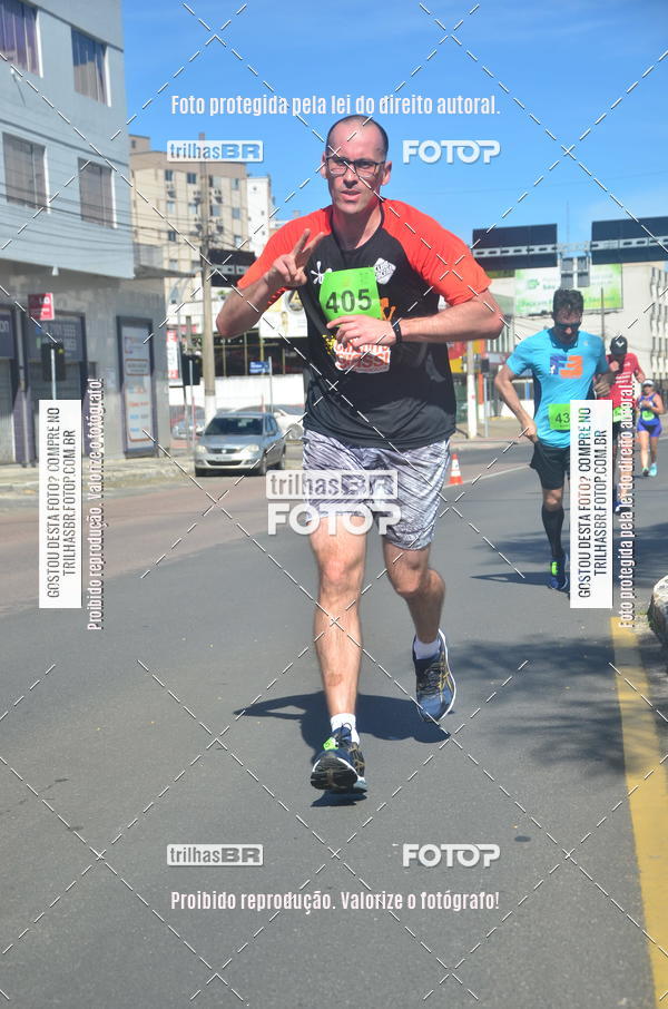 Buy your photos of the eventCircuito Giasi on Fotop