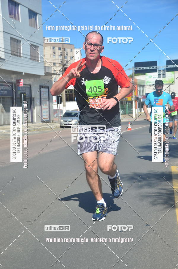 Buy your photos of the eventCircuito Giasi on Fotop