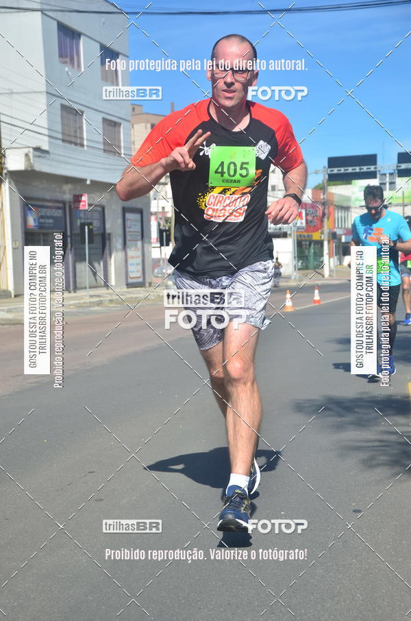 Buy your photos of the eventCircuito Giasi on Fotop