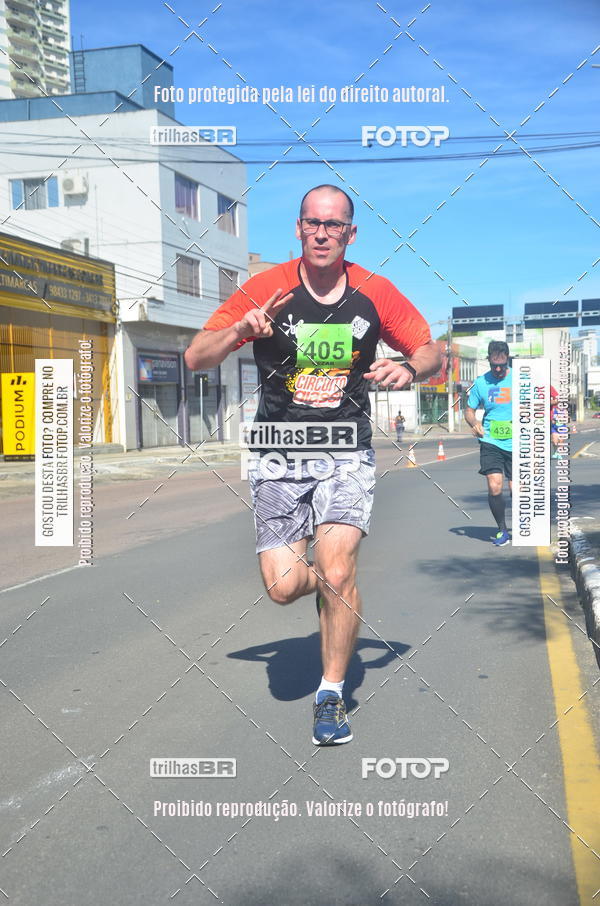 Buy your photos of the eventCircuito Giasi on Fotop