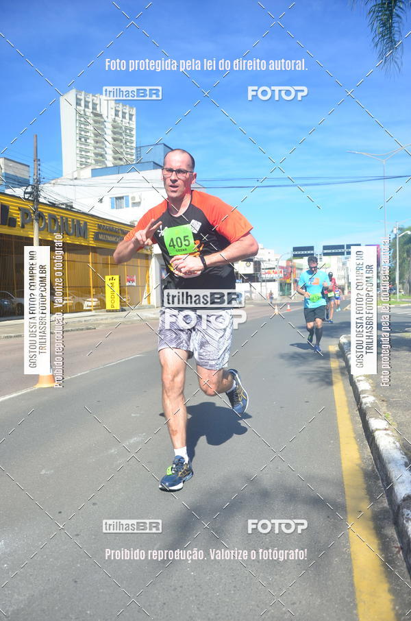 Buy your photos of the eventCircuito Giasi on Fotop