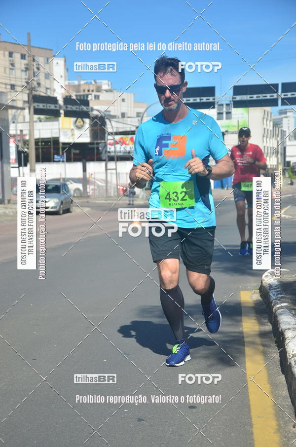 Buy your photos of the eventCircuito Giasi on Fotop