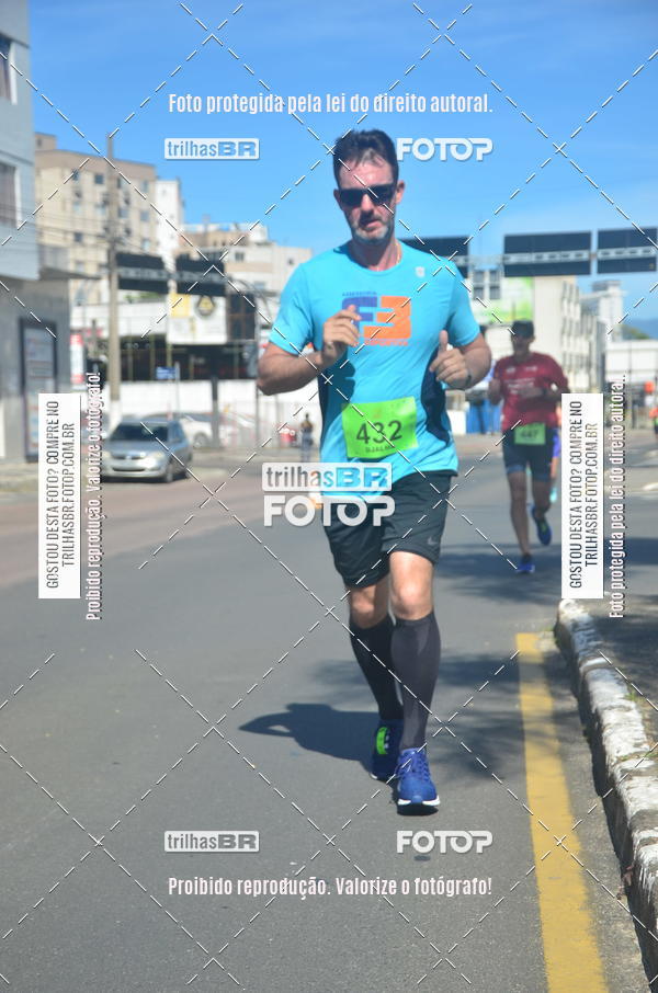 Buy your photos of the eventCircuito Giasi on Fotop