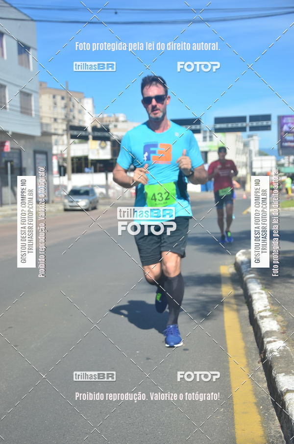 Buy your photos of the eventCircuito Giasi on Fotop