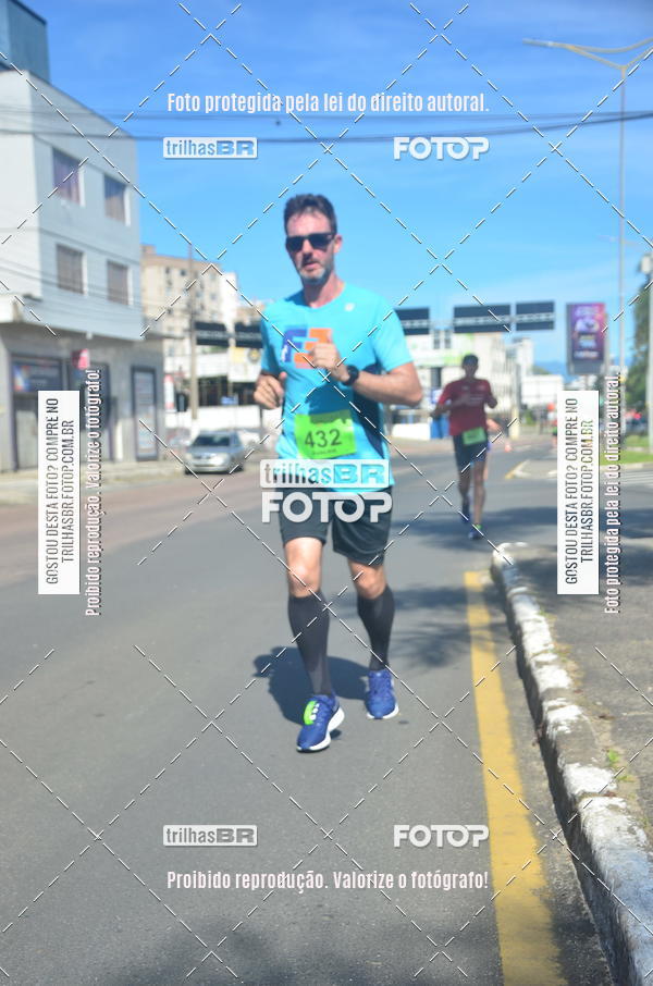 Buy your photos of the eventCircuito Giasi on Fotop