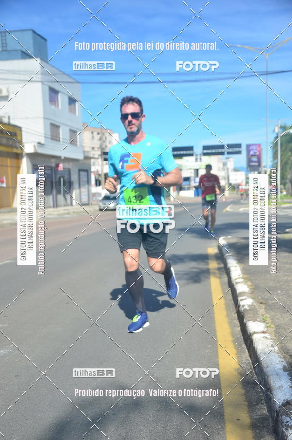 Buy your photos of the eventCircuito Giasi on Fotop