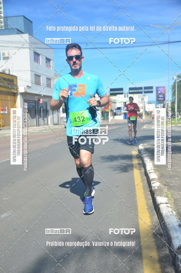 Buy your photos of the eventCircuito Giasi on Fotop