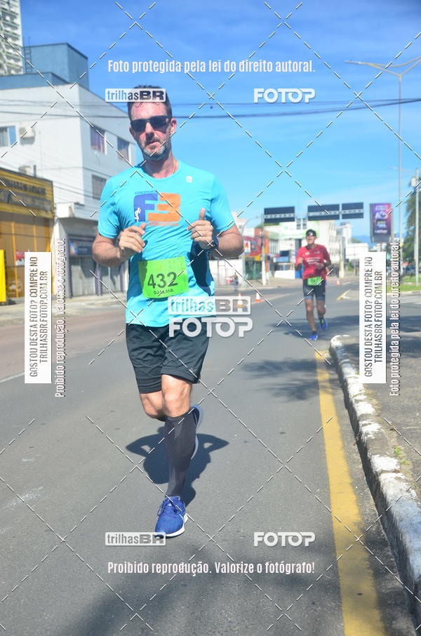 Buy your photos of the eventCircuito Giasi on Fotop