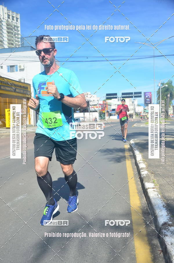 Buy your photos of the eventCircuito Giasi on Fotop