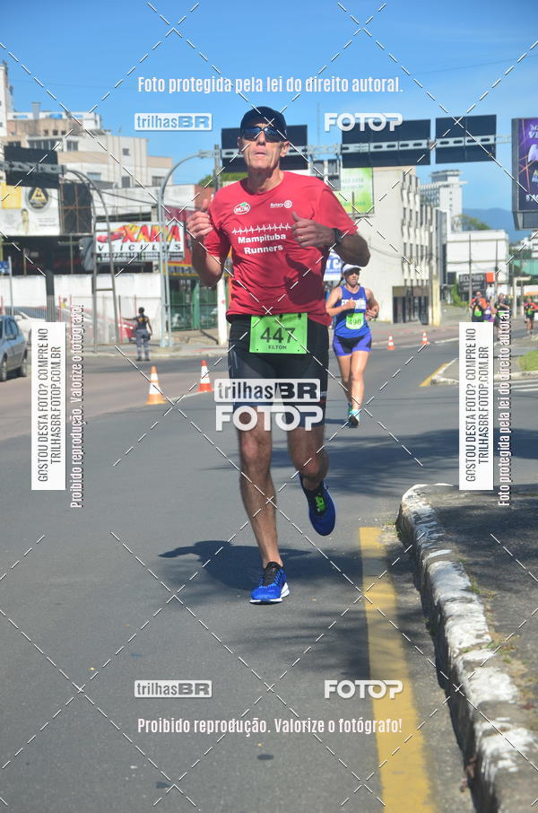 Buy your photos of the eventCircuito Giasi on Fotop