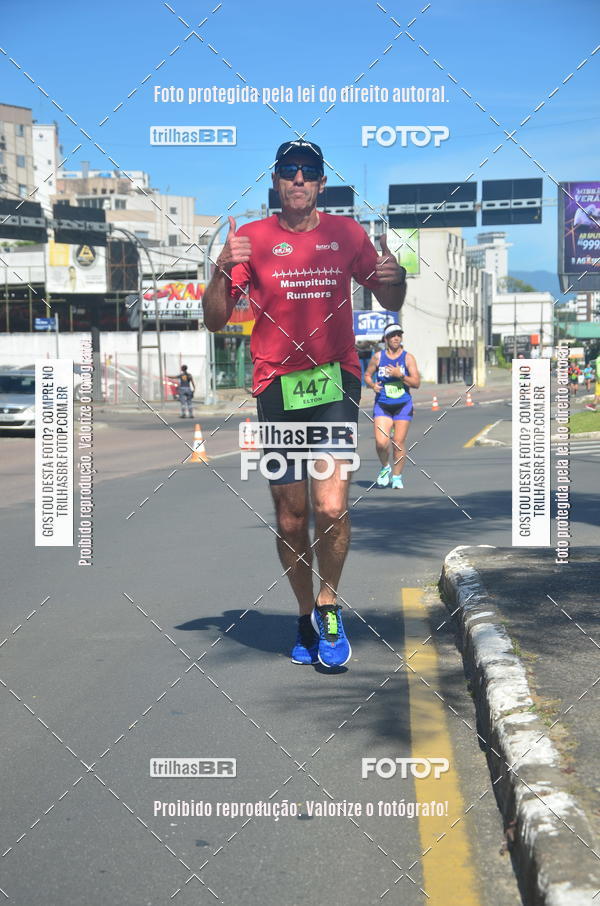 Buy your photos of the eventCircuito Giasi on Fotop