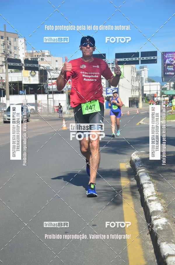 Buy your photos of the eventCircuito Giasi on Fotop