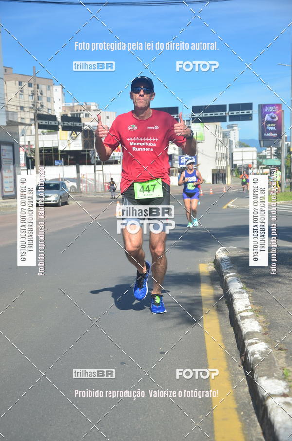 Buy your photos of the eventCircuito Giasi on Fotop