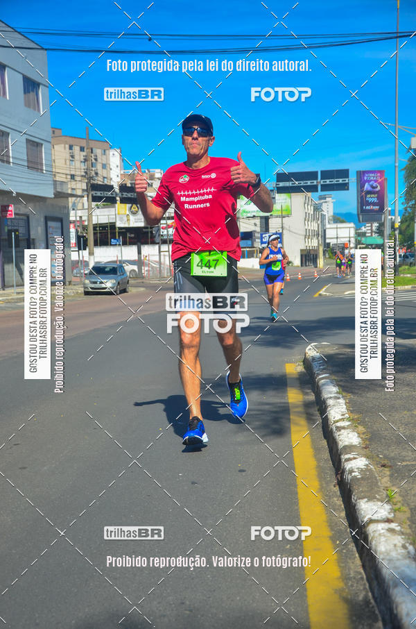 Buy your photos of the eventCircuito Giasi on Fotop