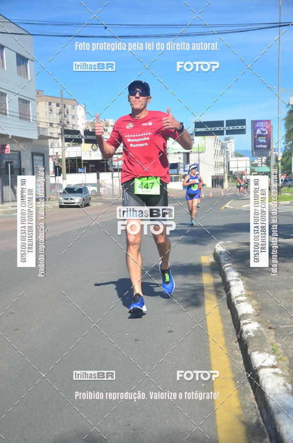 Buy your photos of the eventCircuito Giasi on Fotop