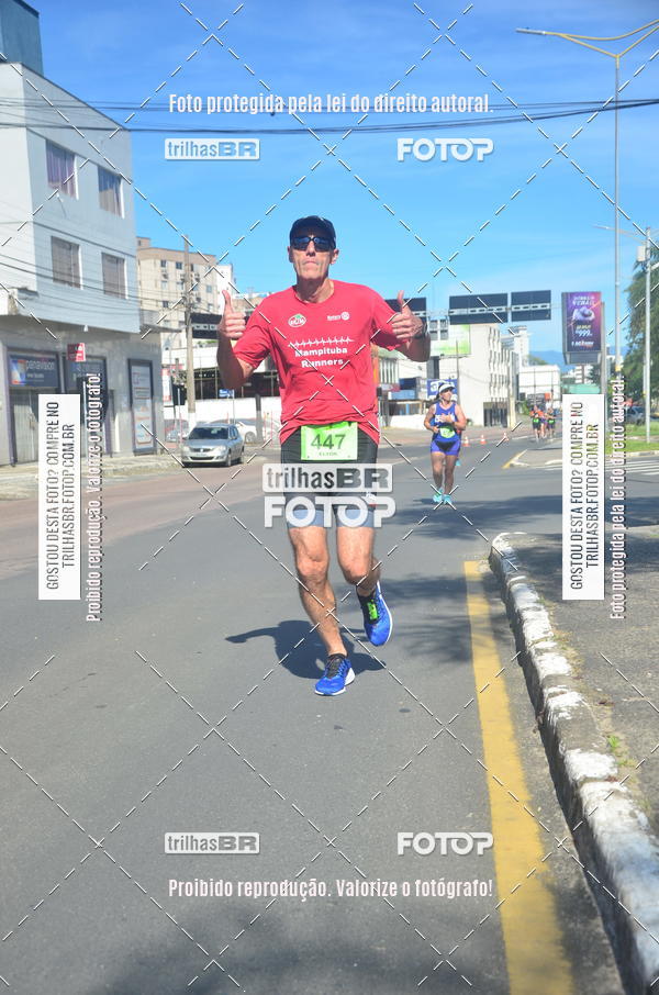 Buy your photos of the eventCircuito Giasi on Fotop