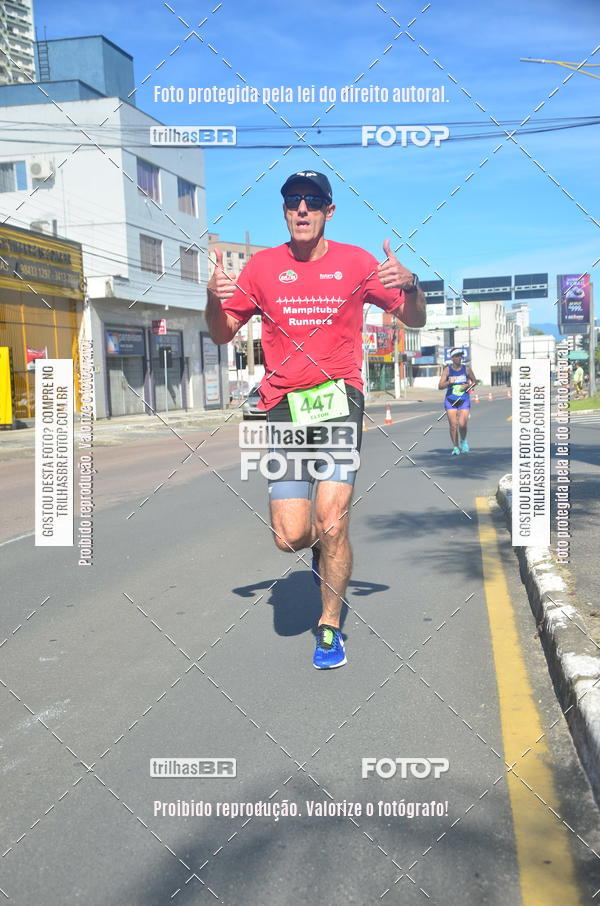 Buy your photos of the eventCircuito Giasi on Fotop