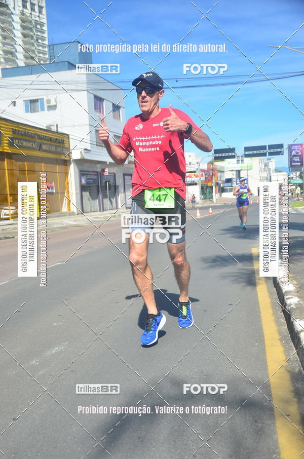 Buy your photos of the eventCircuito Giasi on Fotop