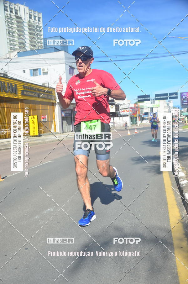 Buy your photos of the eventCircuito Giasi on Fotop