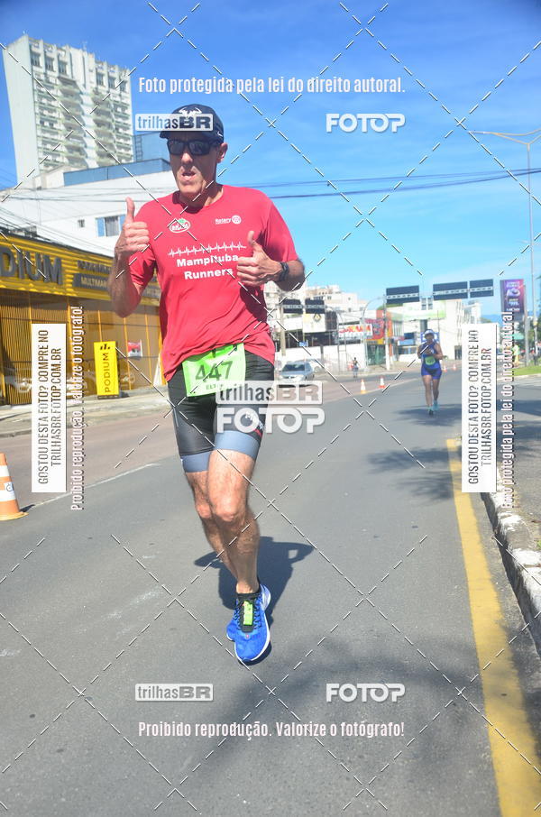 Buy your photos of the eventCircuito Giasi on Fotop