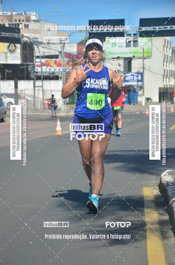 Buy your photos of the eventCircuito Giasi on Fotop