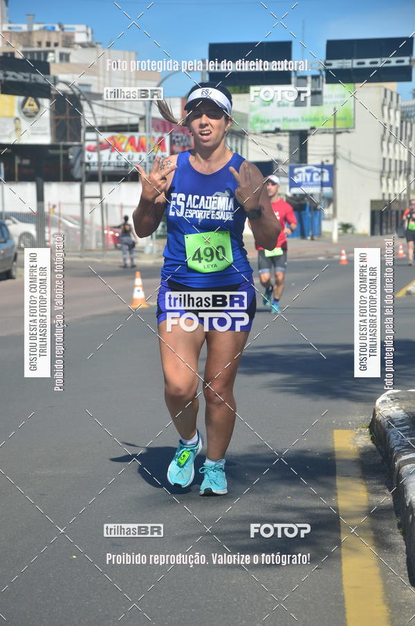 Buy your photos of the eventCircuito Giasi on Fotop