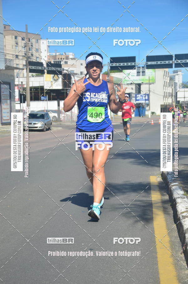 Buy your photos of the eventCircuito Giasi on Fotop