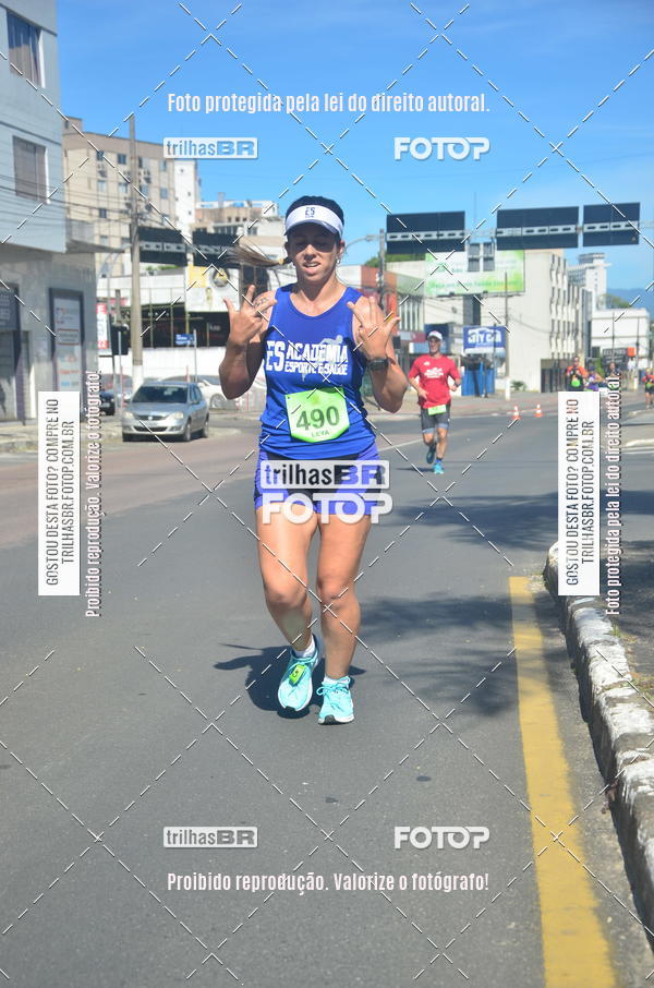 Buy your photos of the eventCircuito Giasi on Fotop