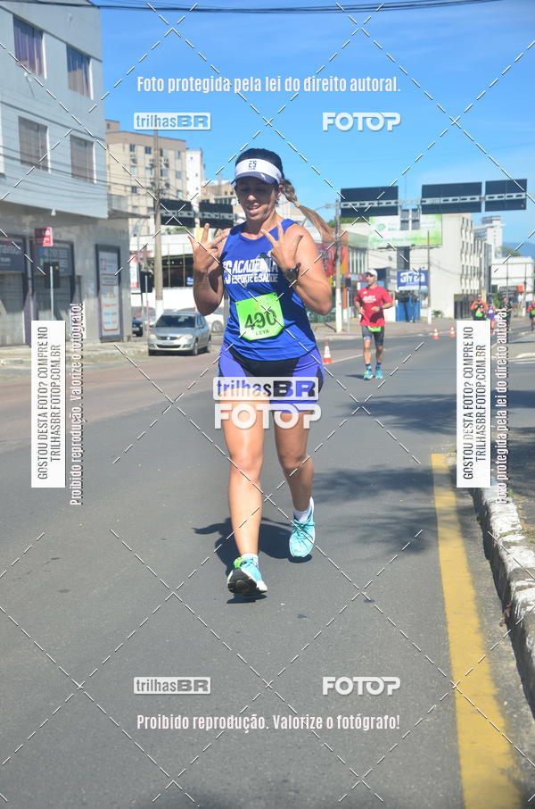 Buy your photos of the eventCircuito Giasi on Fotop