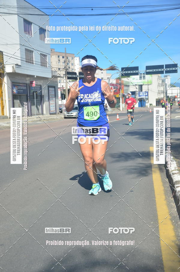 Buy your photos of the eventCircuito Giasi on Fotop