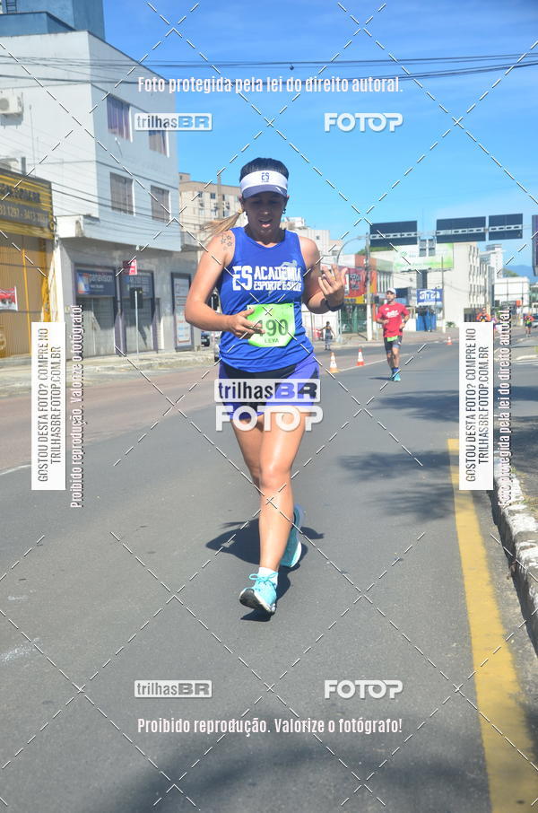 Buy your photos of the eventCircuito Giasi on Fotop