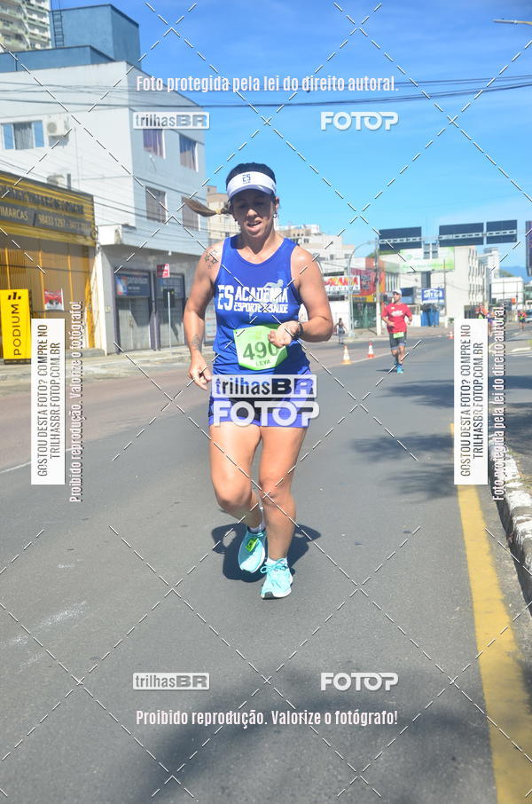 Buy your photos of the eventCircuito Giasi on Fotop