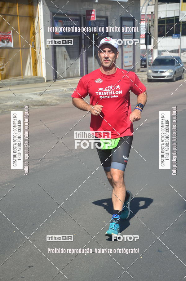 Buy your photos of the eventCircuito Giasi on Fotop