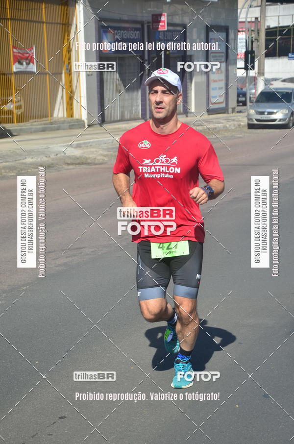 Buy your photos of the eventCircuito Giasi on Fotop