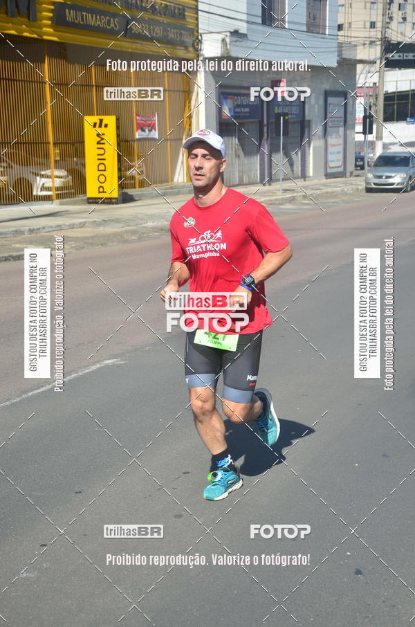 Buy your photos of the eventCircuito Giasi on Fotop