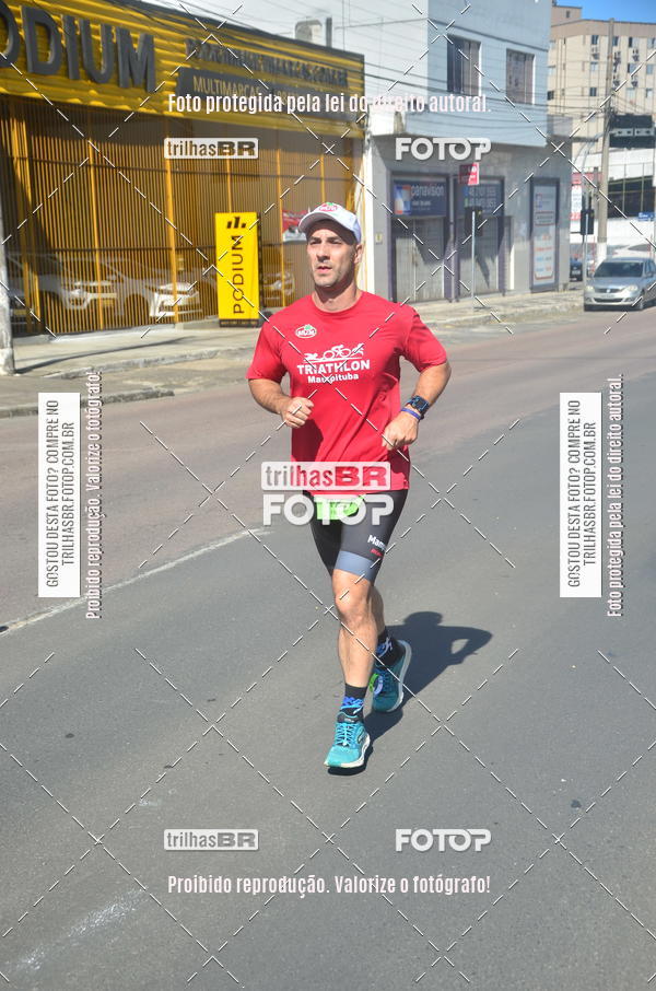 Buy your photos of the eventCircuito Giasi on Fotop