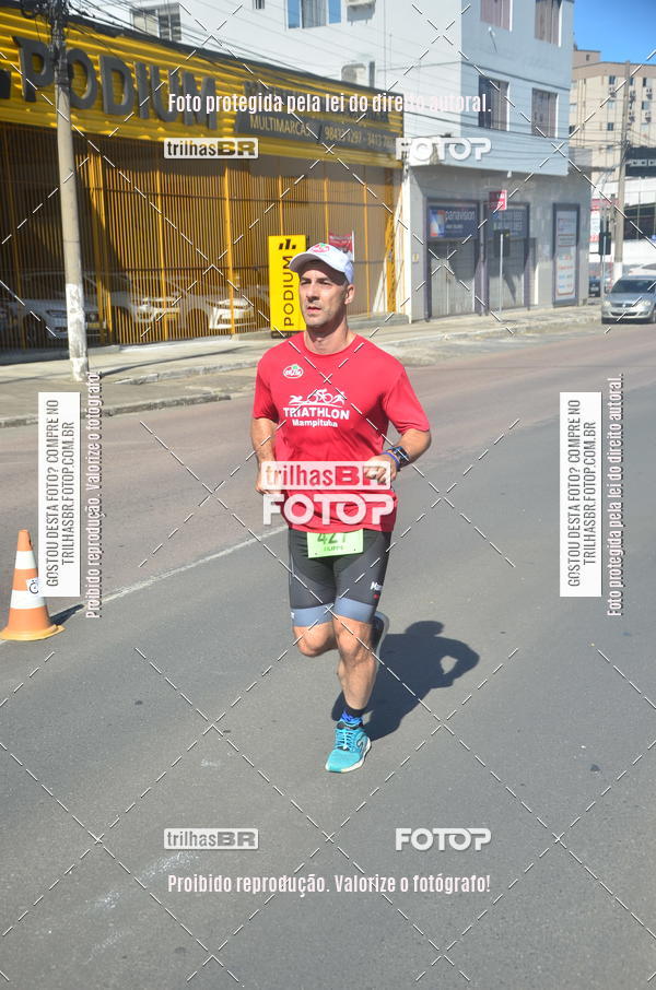 Buy your photos of the eventCircuito Giasi on Fotop