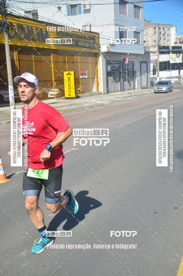 Buy your photos of the eventCircuito Giasi on Fotop