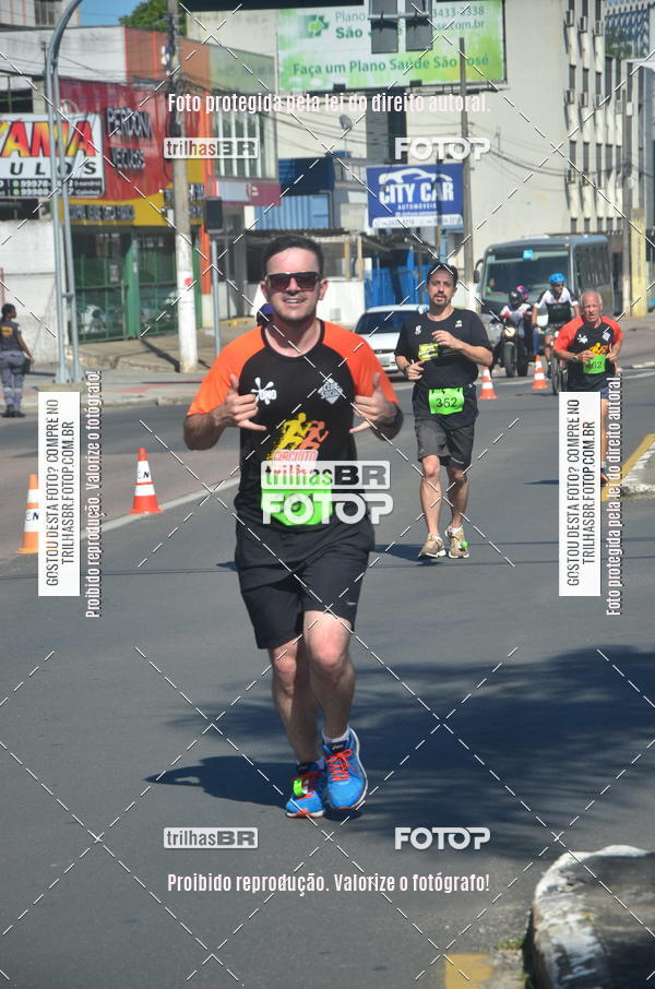 Buy your photos of the eventCircuito Giasi on Fotop