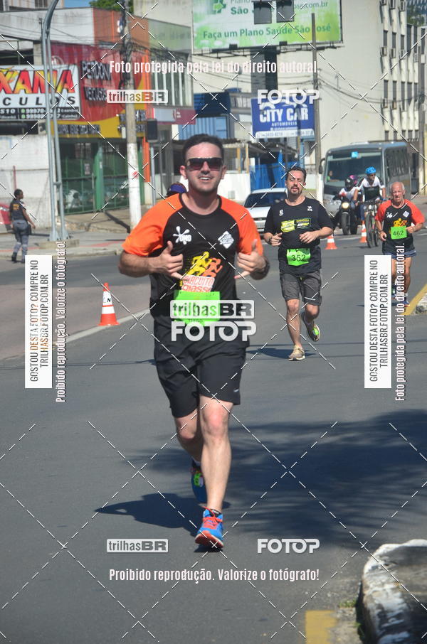 Buy your photos of the eventCircuito Giasi on Fotop