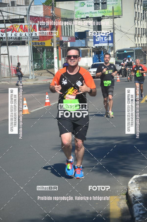 Buy your photos of the eventCircuito Giasi on Fotop