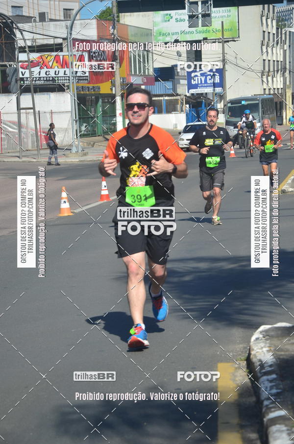 Buy your photos of the eventCircuito Giasi on Fotop