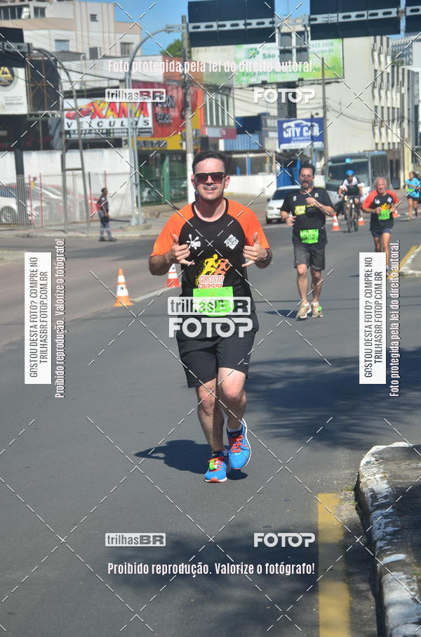 Buy your photos of the eventCircuito Giasi on Fotop