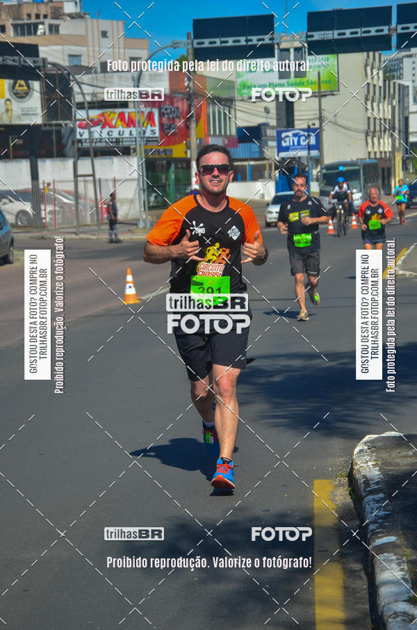 Buy your photos of the eventCircuito Giasi on Fotop
