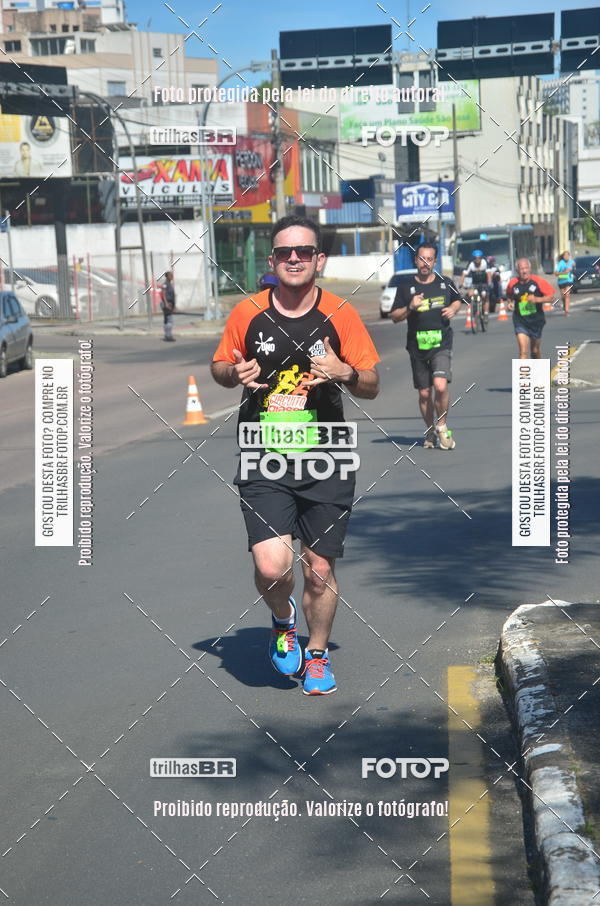 Buy your photos of the eventCircuito Giasi on Fotop