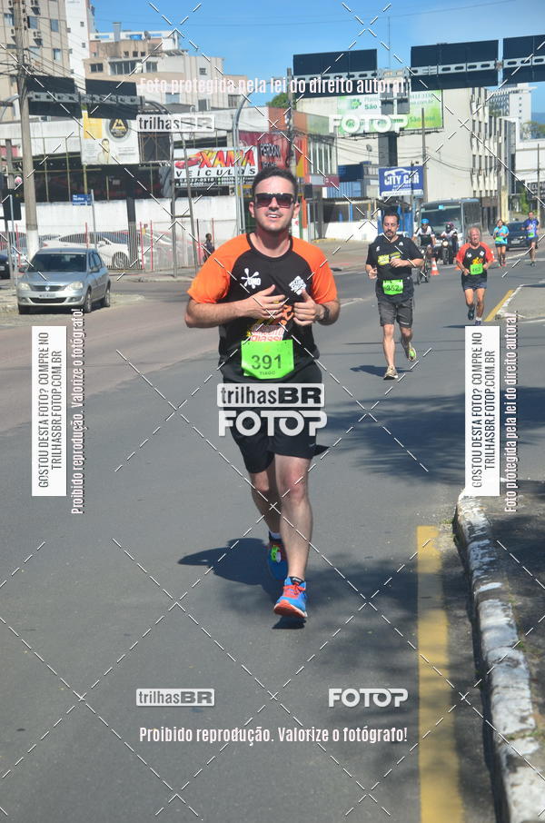 Buy your photos of the eventCircuito Giasi on Fotop