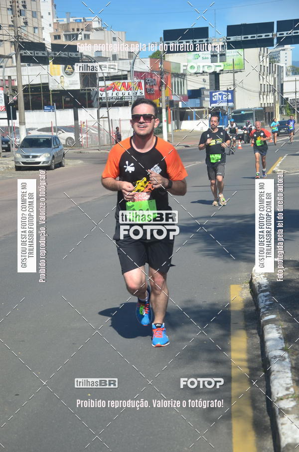 Buy your photos of the eventCircuito Giasi on Fotop